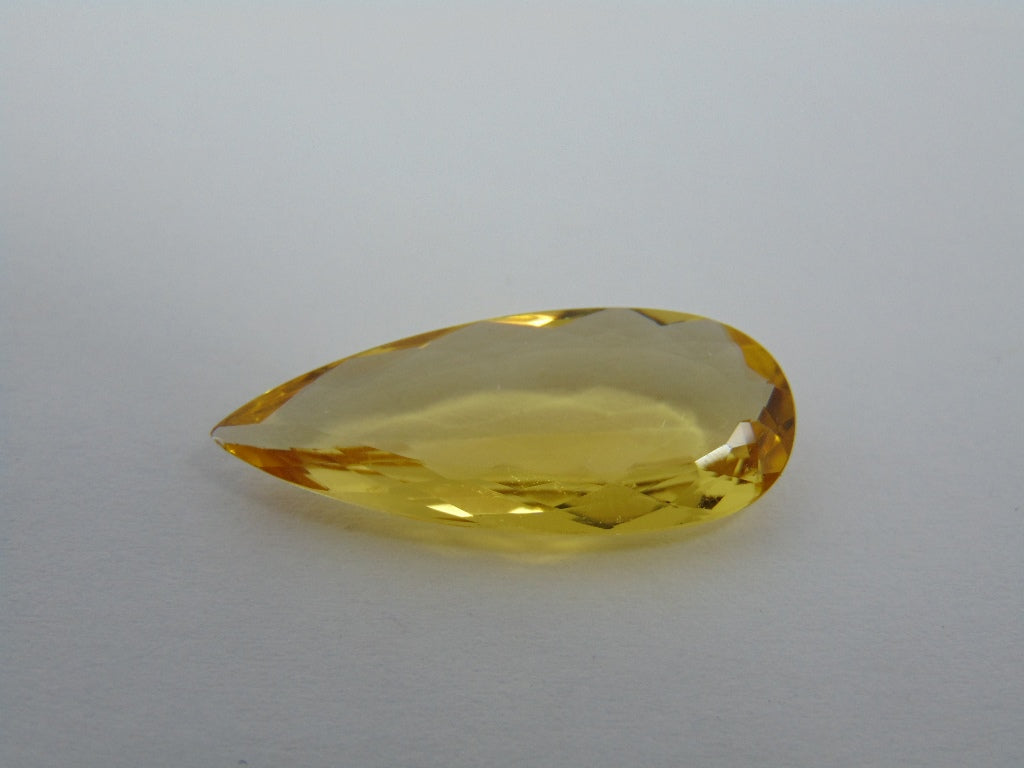 8.80cts Beryl