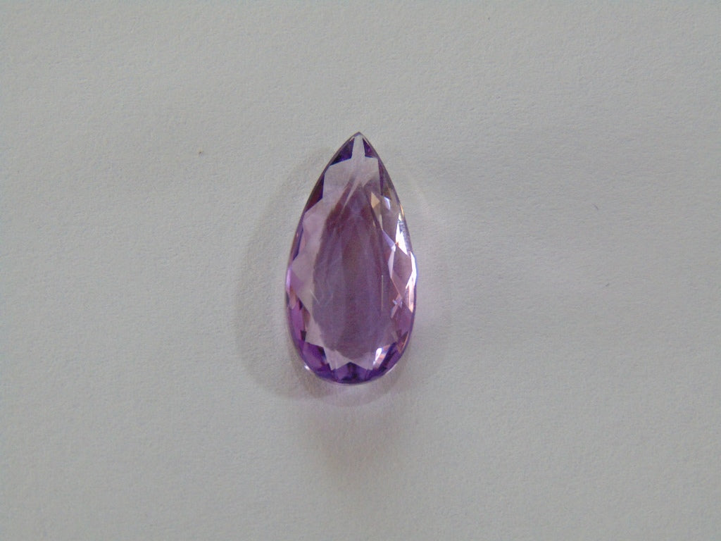 6.50ct Amethyst