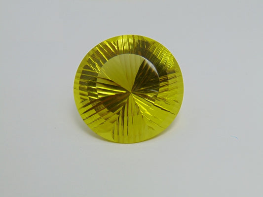 261ct Green Gold 45mm