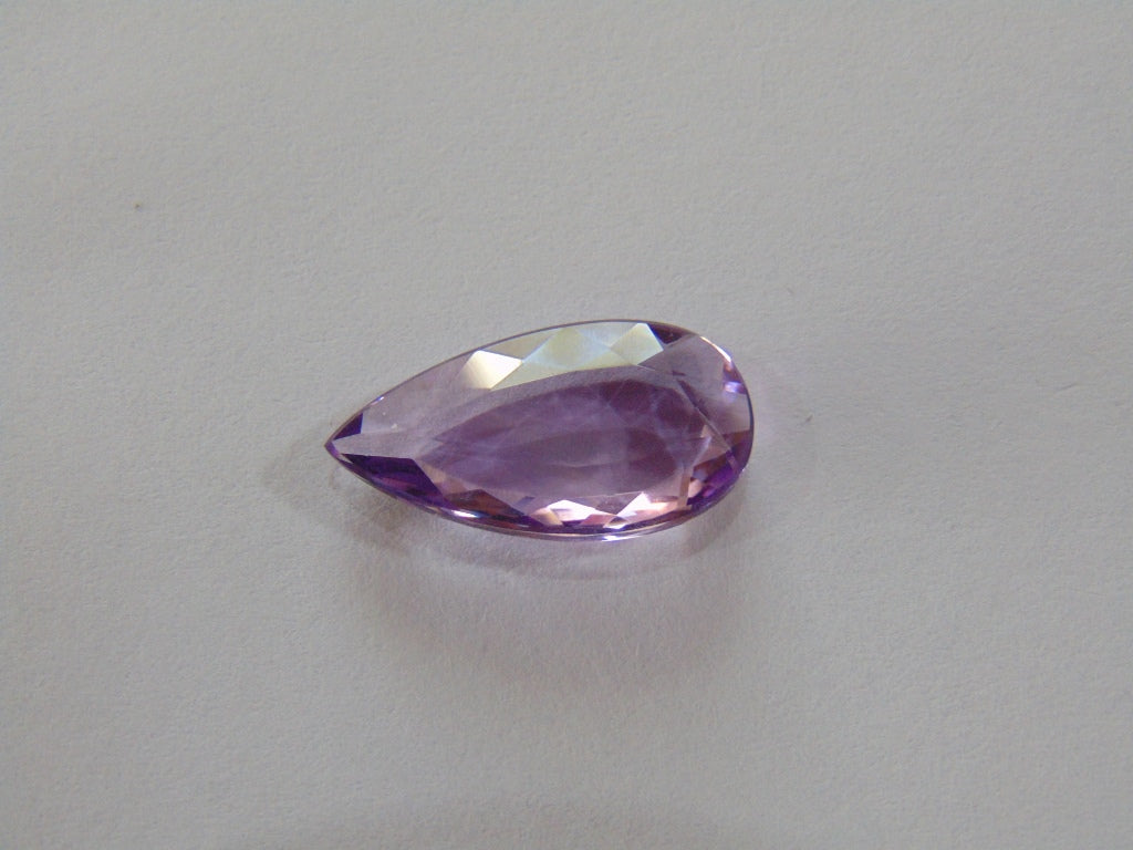 6.50ct Amethyst