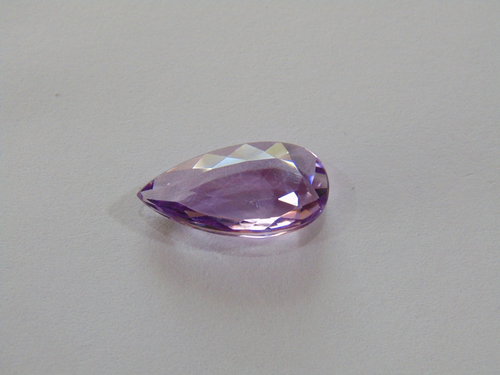 6.50ct Amethyst