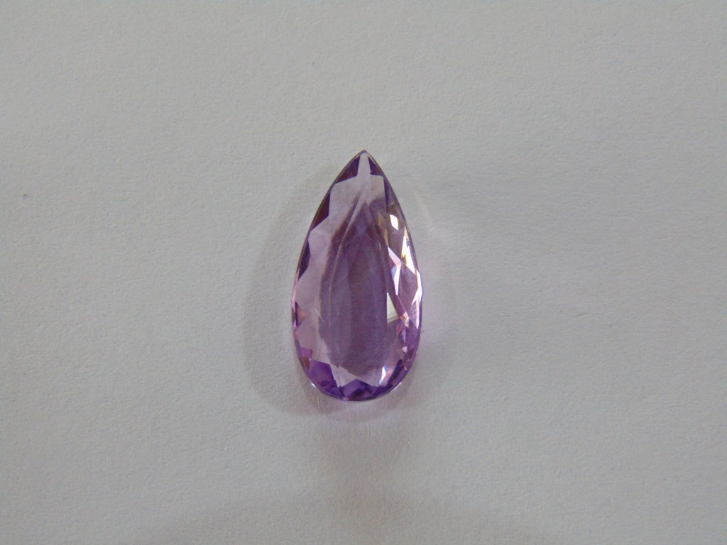 6.50ct Amethyst