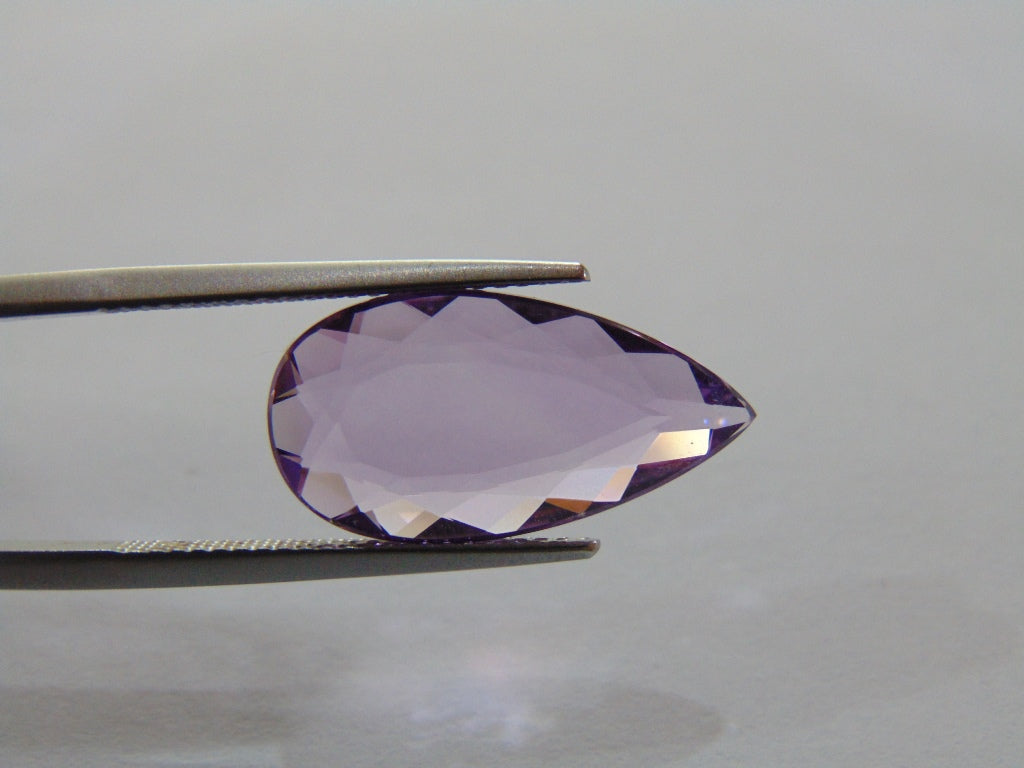 6.50ct Amethyst