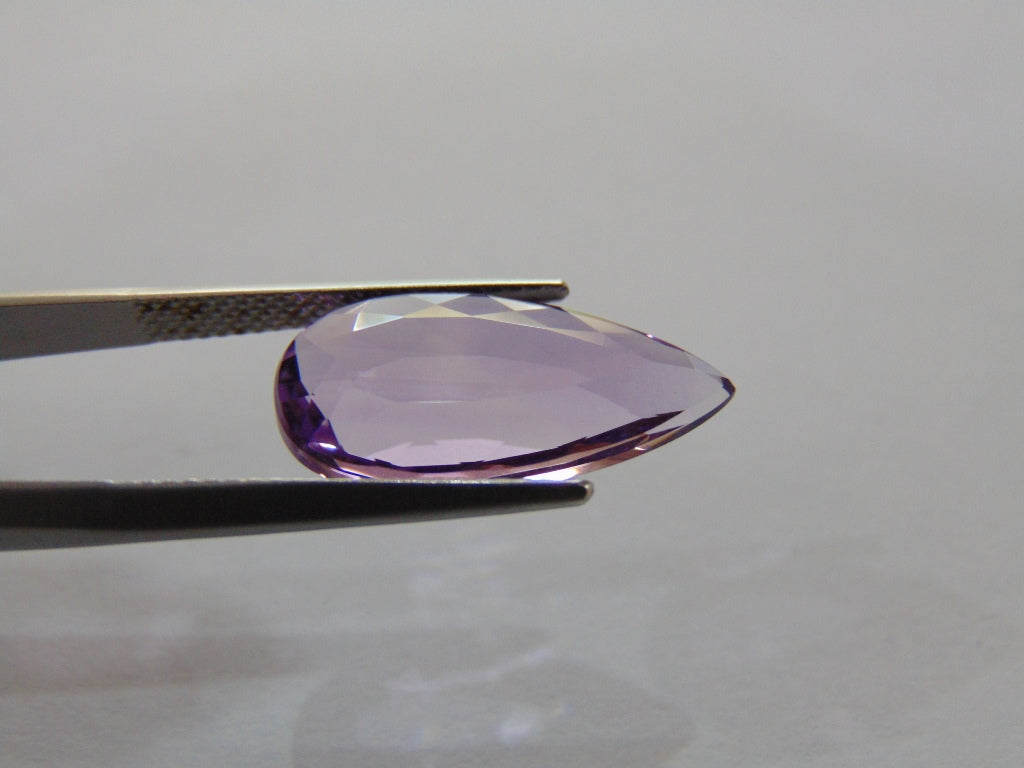 6.50ct Amethyst