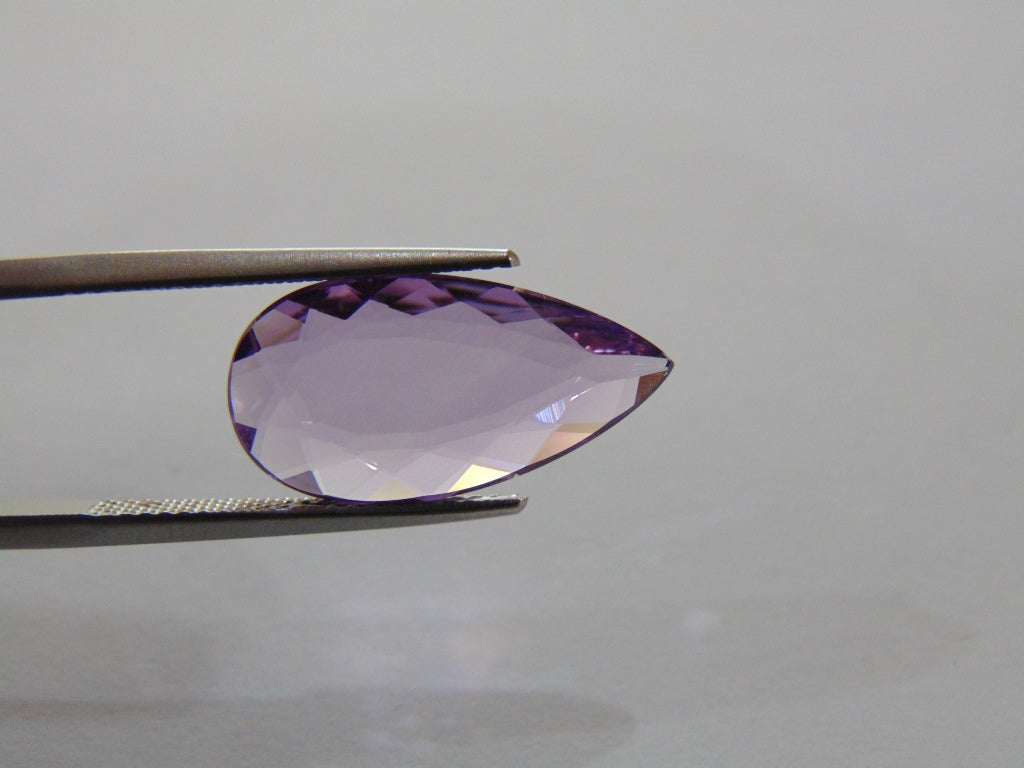 6.50ct Amethyst