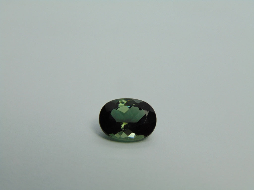 2.40cts Tourmaline