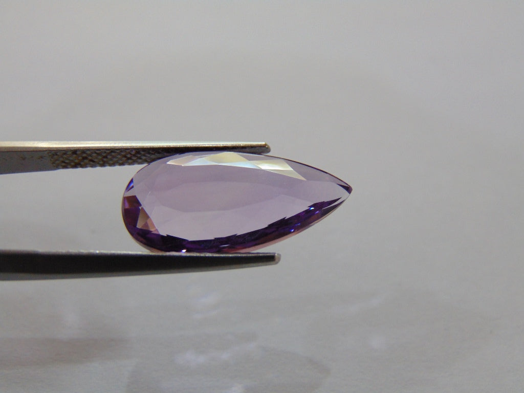 6.50ct Amethyst