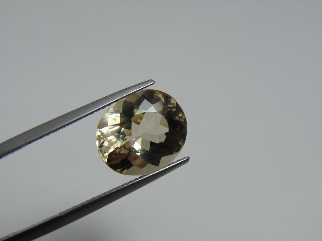 5.40cts Beryl