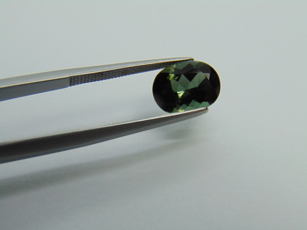 2.40cts Tourmaline