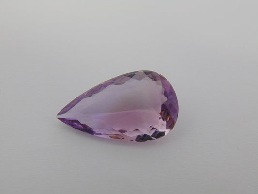 18.60cts Amethyst