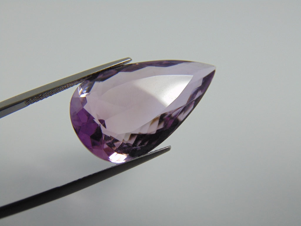 18.60cts Amethyst