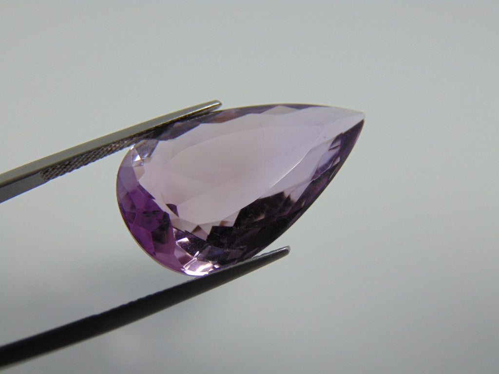 18.60cts Amethyst