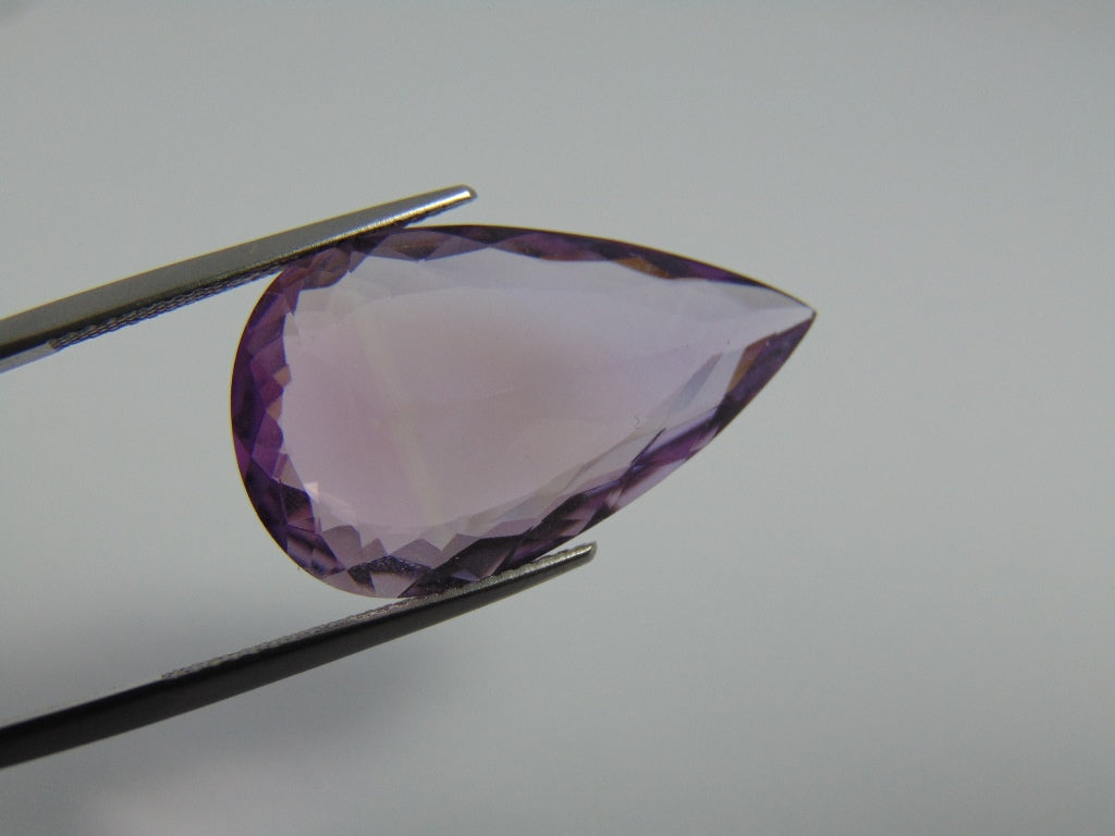 18.60cts Amethyst