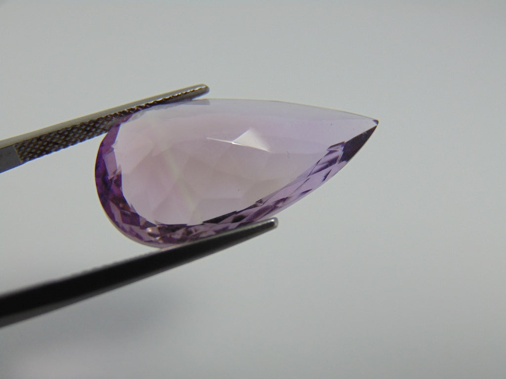 18.60cts Amethyst