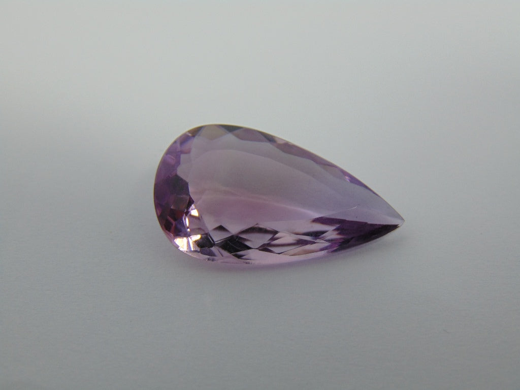 18.60cts Amethyst