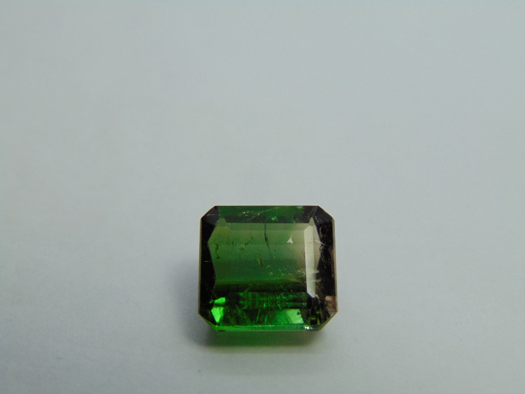 5.80ct Tourmaline 10mm