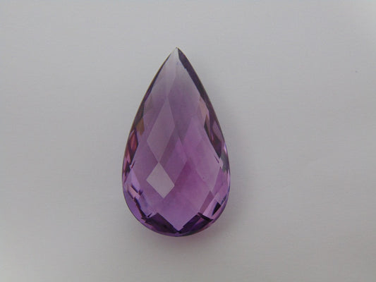 75.10cts Amethyst