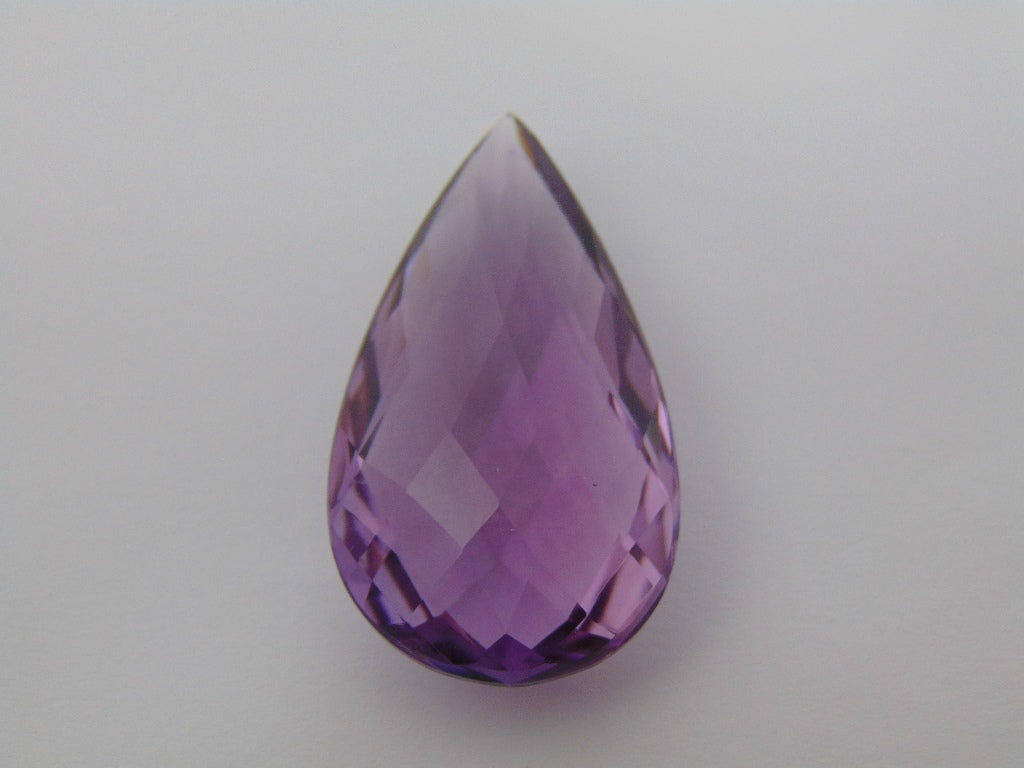 75.10cts Amethyst