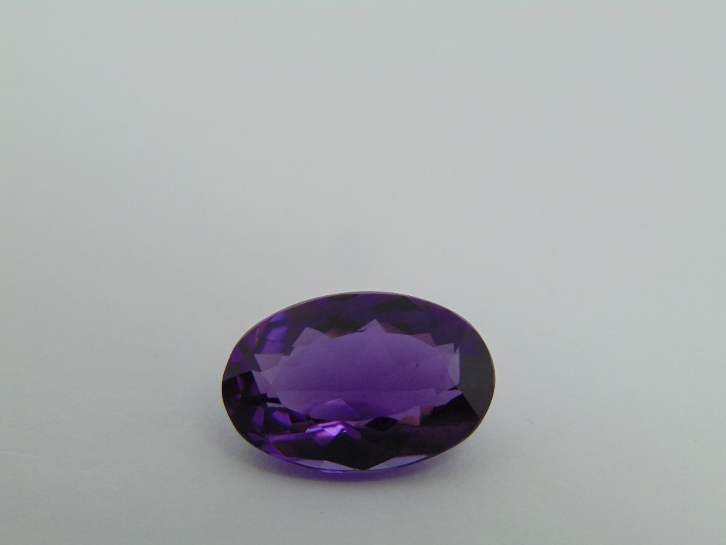 7.30cts Amethyst