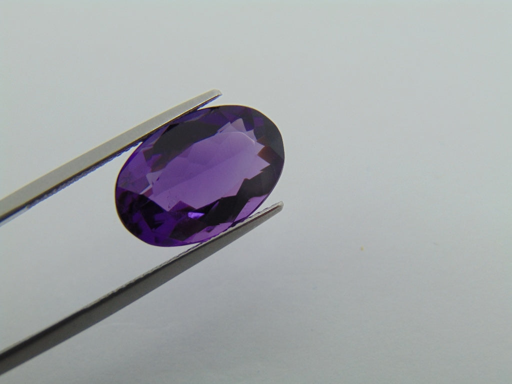 7.30cts Amethyst