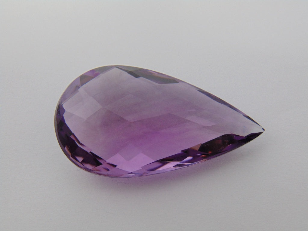 75.10cts Amethyst