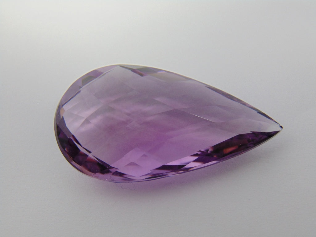 75.10cts Amethyst