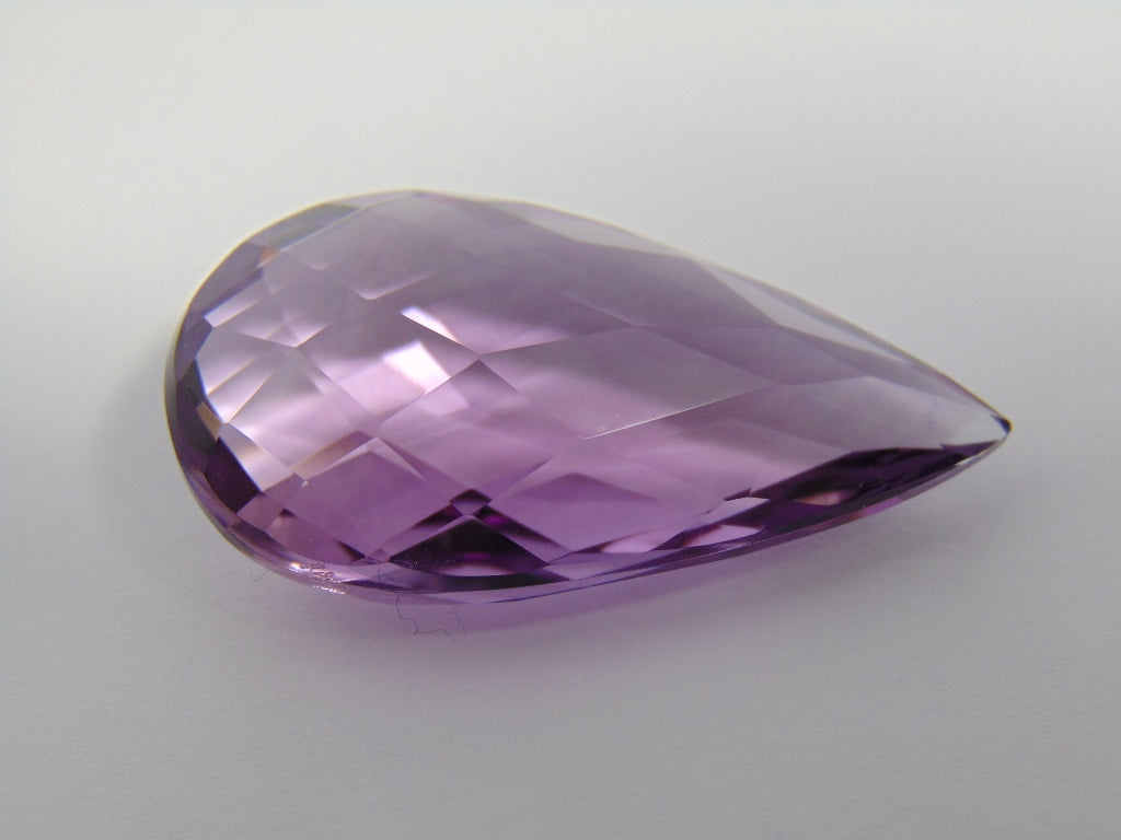 75.10cts Amethyst