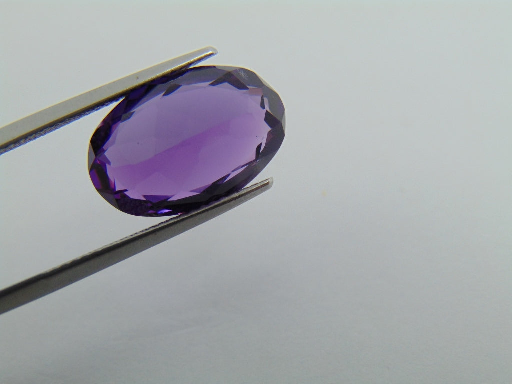 7.30cts Amethyst