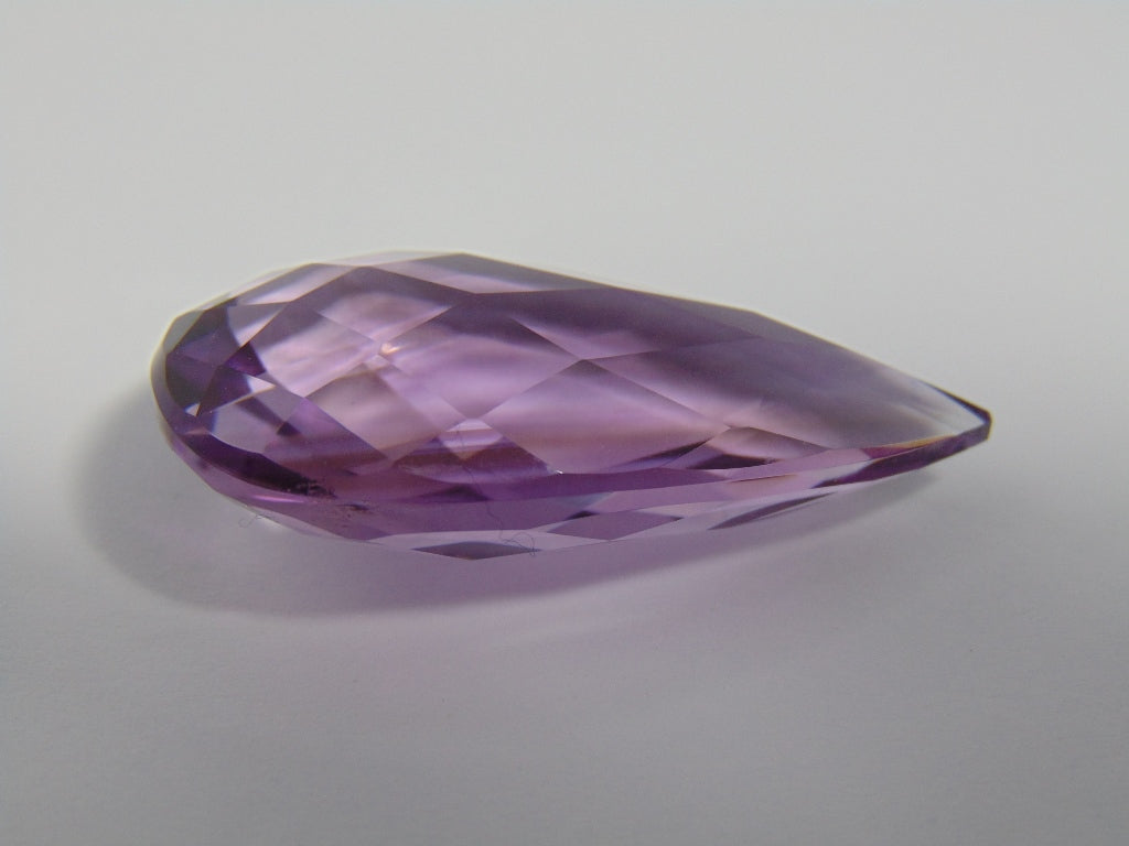 75.10cts Amethyst