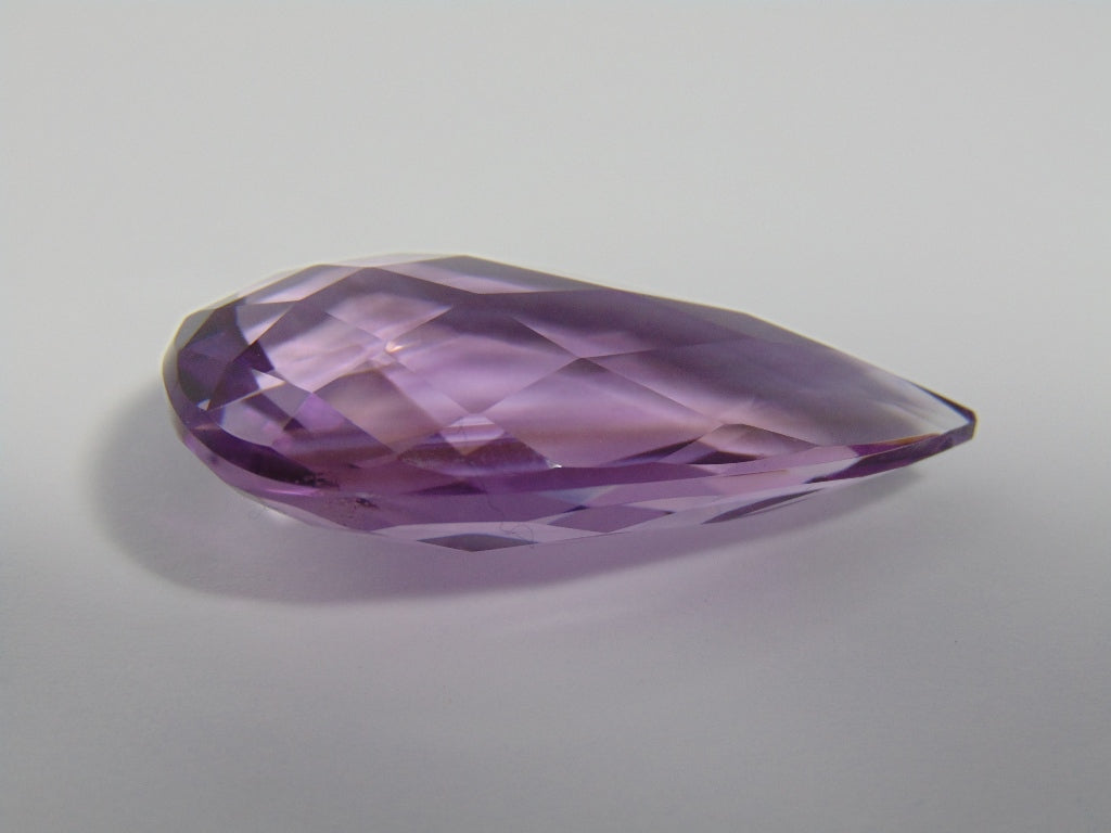 75.10cts Amethyst