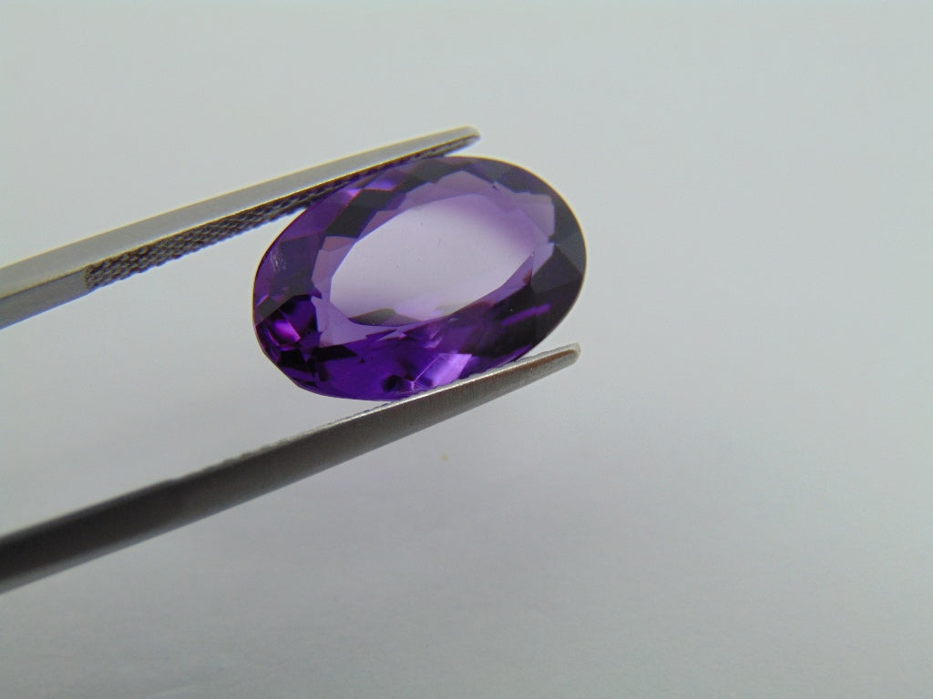 7.30cts Amethyst