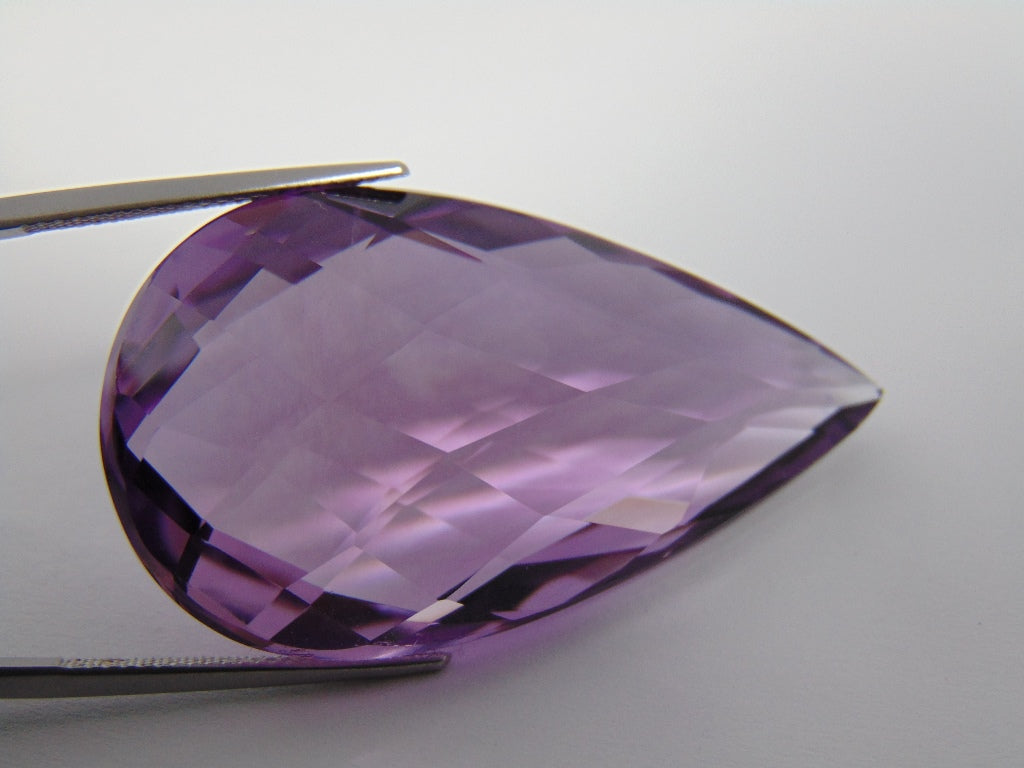 75.10cts Amethyst