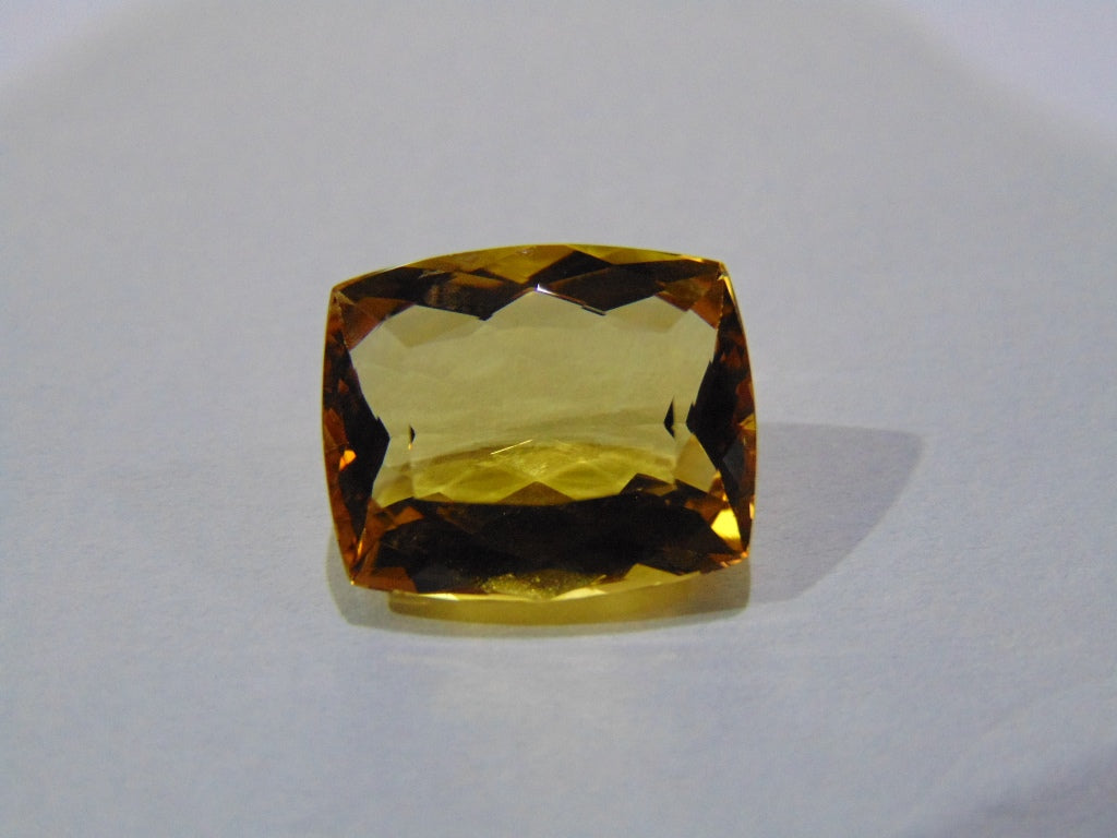 8.90ct Beryl