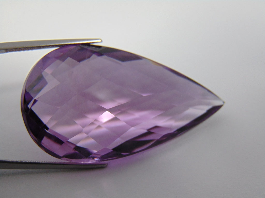 75.10cts Amethyst