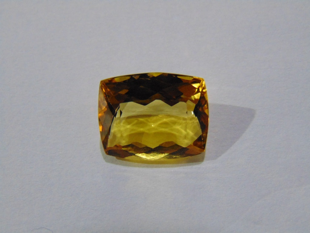 8.90ct Beryl