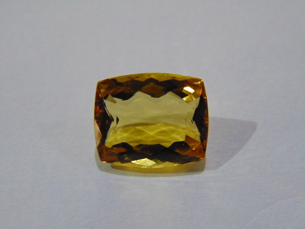 8.90ct Beryl