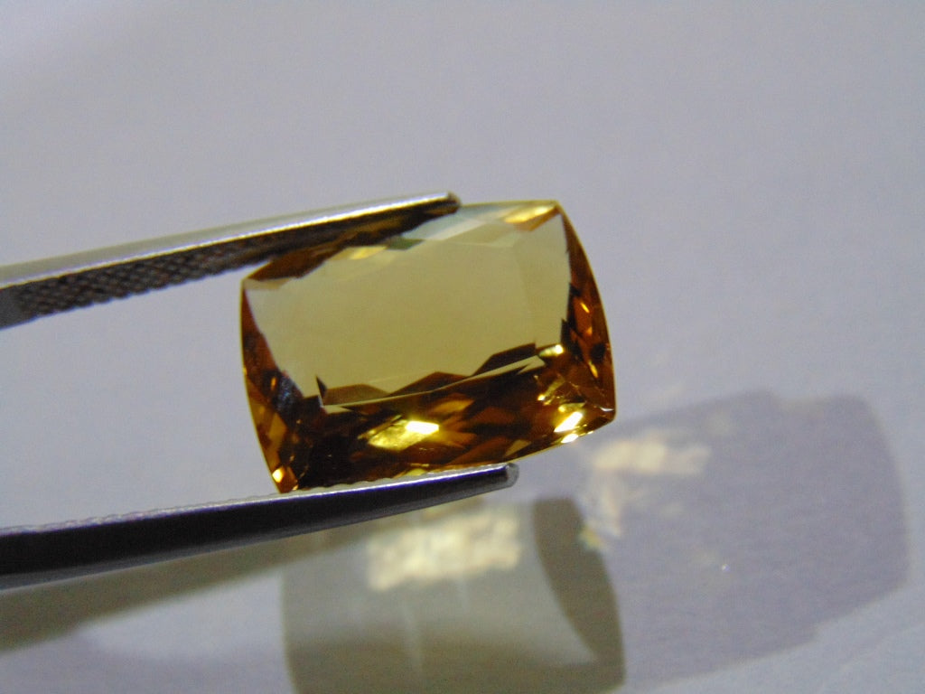 8.90ct Beryl