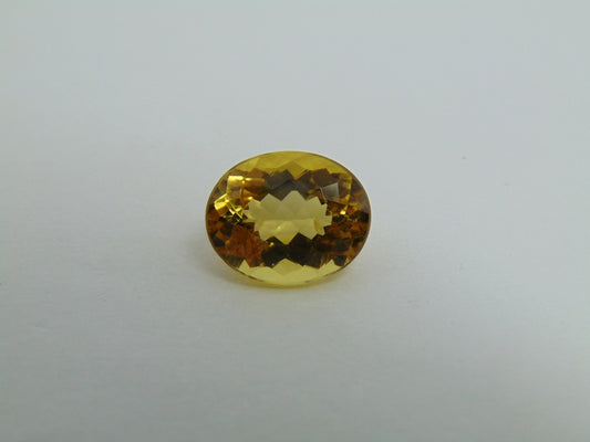 9.30cts Beryl