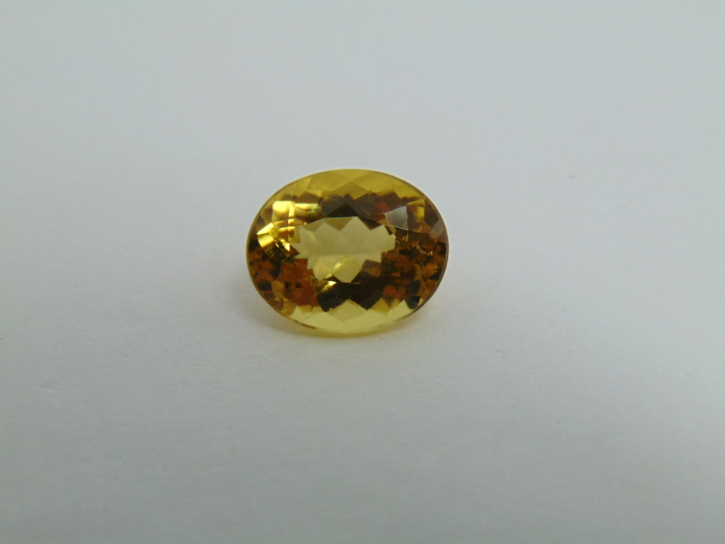 9.30cts Beryl