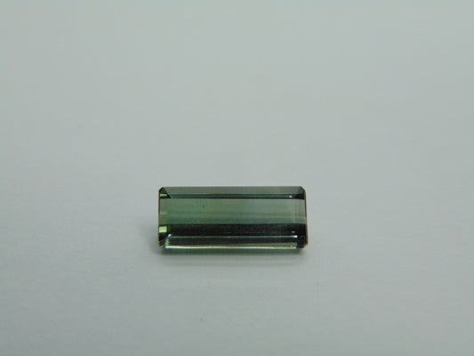 2.30cts Tourmaline