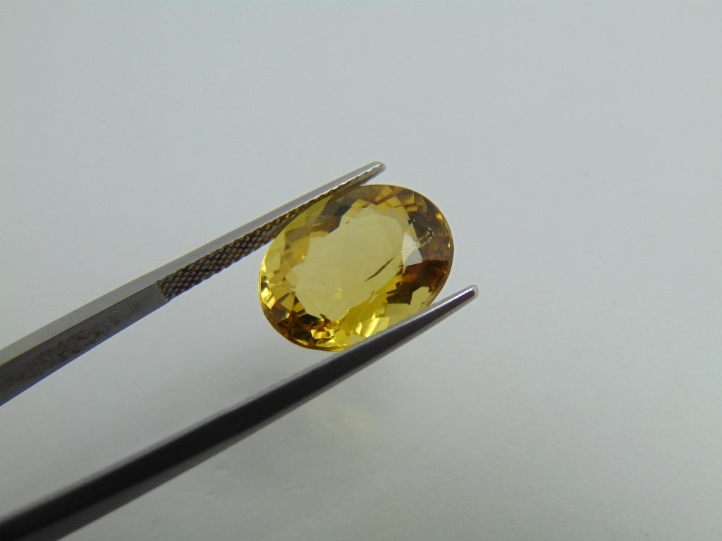 9.30cts Beryl