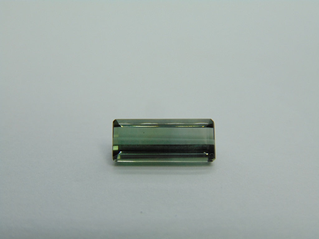 2.30cts Tourmaline