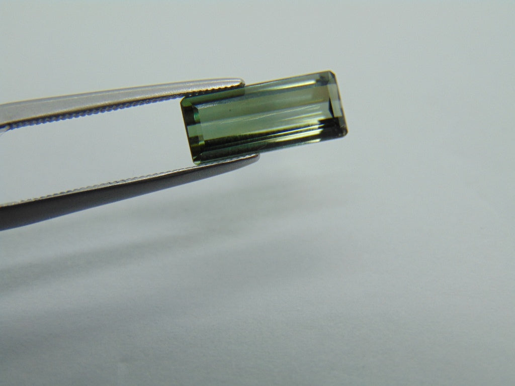 2.30cts Tourmaline