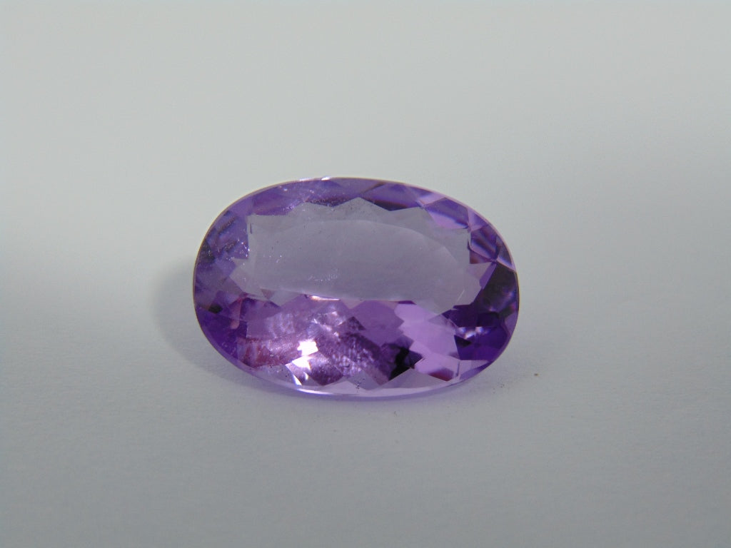 12.50cts Amethyst