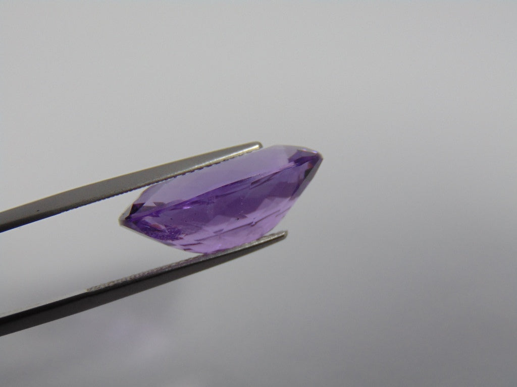 12.50cts Amethyst