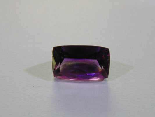 12.30ct Amethyst