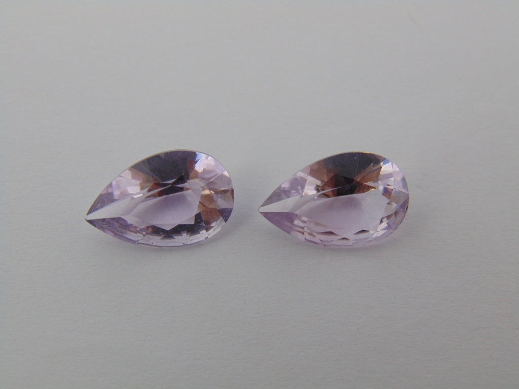 7.50cts Amethyst