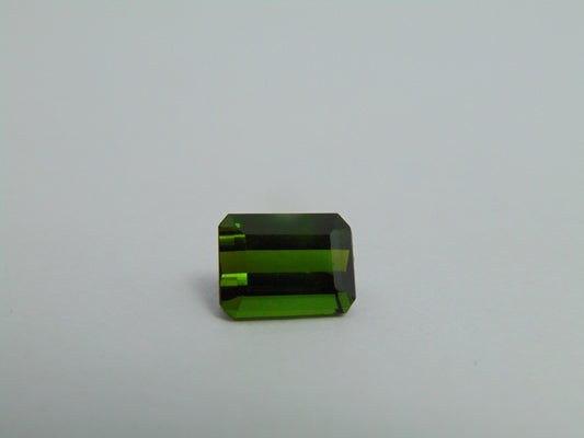 2.40cts Tourmaline