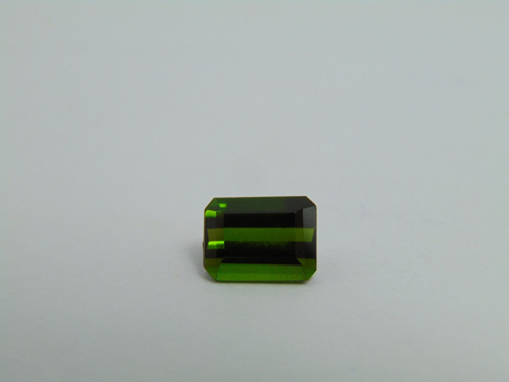 2.40cts Tourmaline