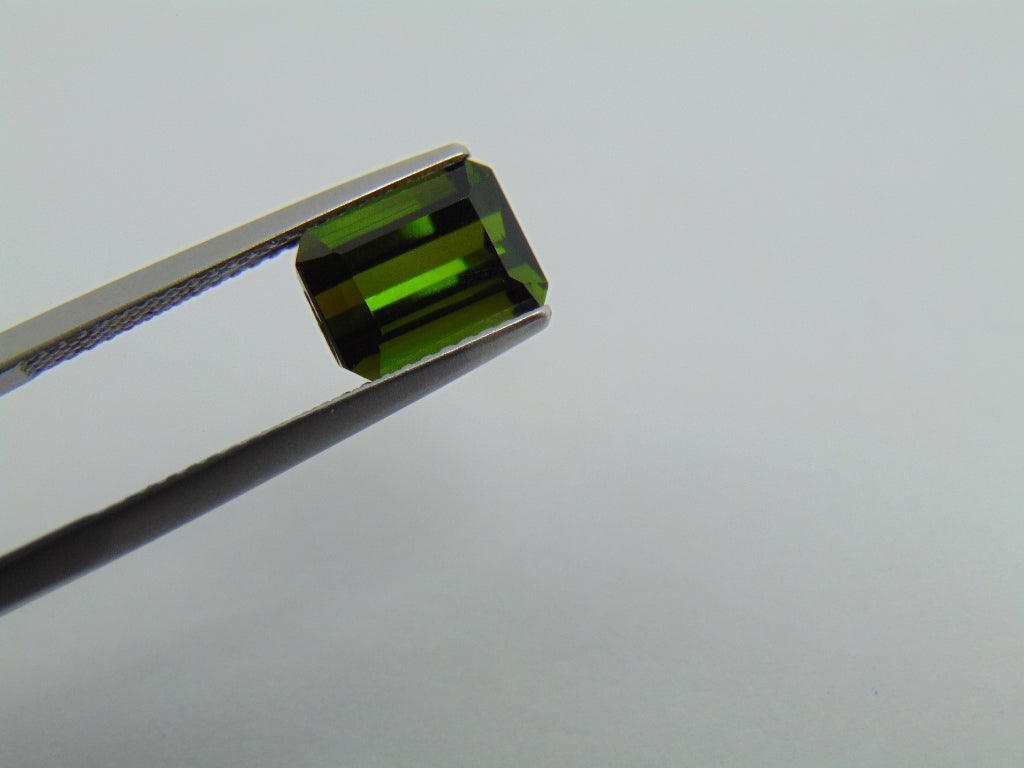 2.40cts Tourmaline